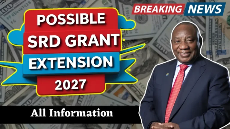 Hope for Millions