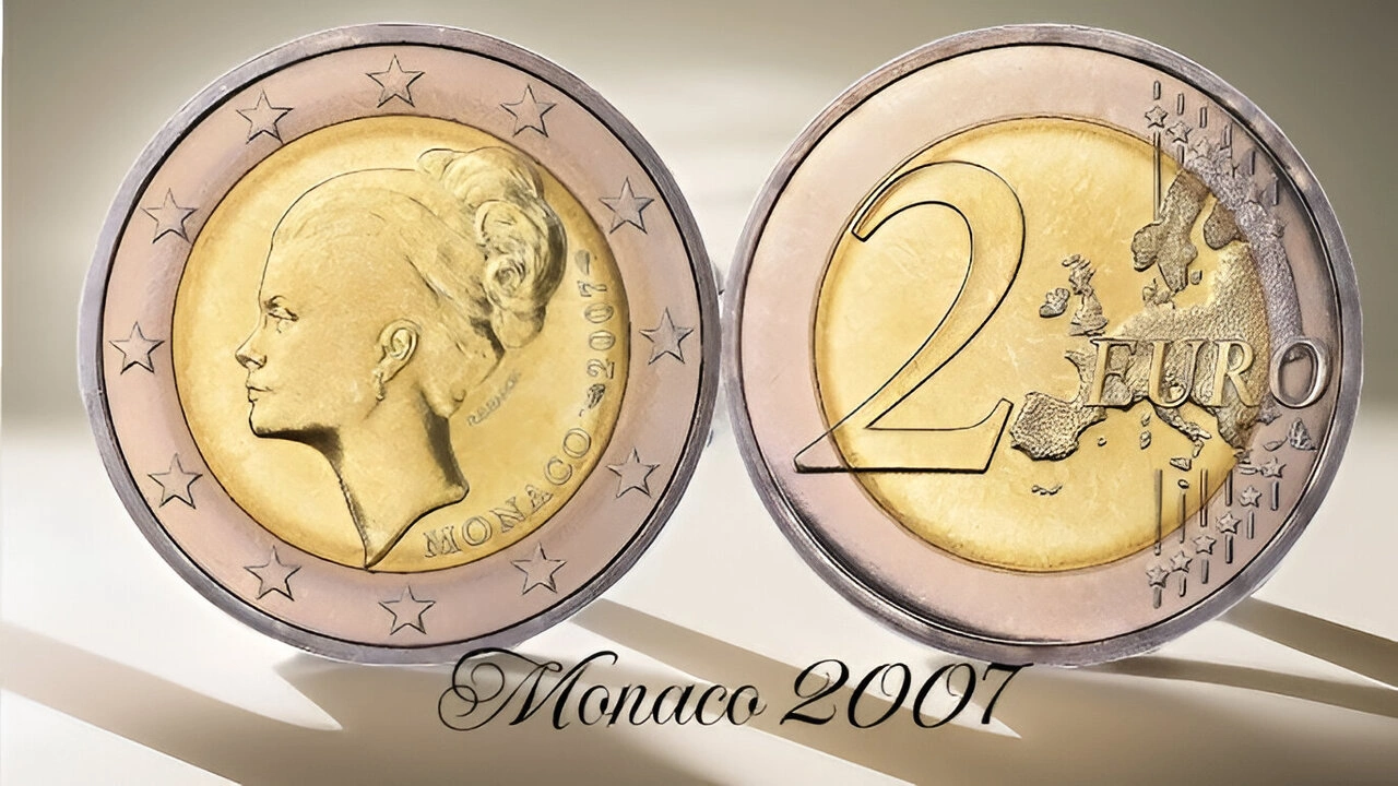 8 Rare European Coins Worth a Fortune