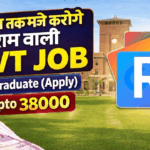 Shyam Lal College (Evening) Non-Teaching Vacancy 2026: 12th Pass & Graduate Jobs in Delhi University – Last Date 3 April
