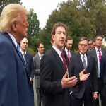 Enters ‘Super Intelligence’ Era as Trump Administration Rebrands AI in Federal Government